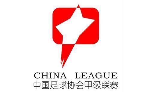 “我认为萨拉赫也是一个会试着帮助年轻球员发展的人，我很欣赏他。
