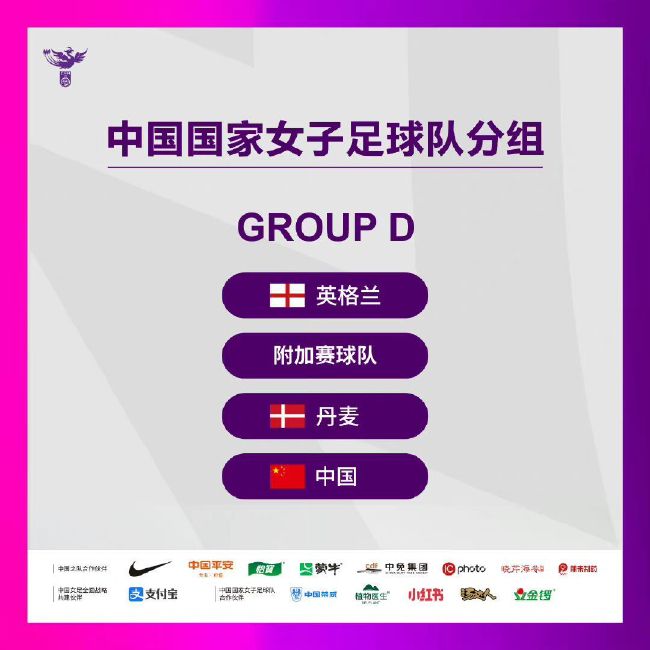 现在他们需要讨论一份新的合同，俱乐部表示他在目前的表现下不能得到更多。